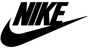 Nike Logo