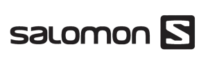 Salomon Logo