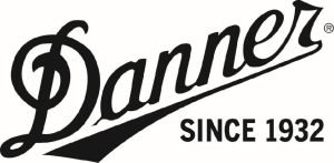 Danner logo